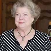 Sprague Family Obituaries