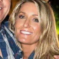 100+ "Munn" profiles