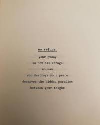 Rhsin From Rest In The Mourning By R H Sin Link In Bio Bookstagram At New York New York Intense Quotes Tired Of Life Quotes Sin Quotes