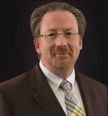 Little Falls, NJ Law Firm