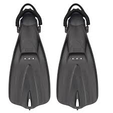 Scubapro Go Travel Fins