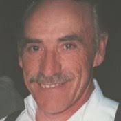 Search for Obituaries