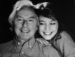 Polish Composers in Wales: From Panufnik to Łukaszewski