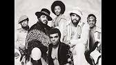 Fight it.baby, baby, baby, yeah. The Isley Brothers Fight The Power Part 1 2 1975 Youtube