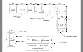 Helps you with all of your aftermarket cabinet needs. Kitchen Cabinets Fabuwood Hanssem Or Aristokraft