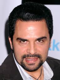 Famous Alumni of Marymount Manhattan College; Graduates and Students of Note