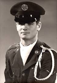 Duard Kerley Obituary