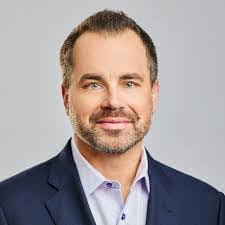 Cory Swindle's Instagram, Twitter & Facebook