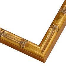 40 Bamboo Joints Ideas Bamboo Bamboo Structure Bamboo Construction