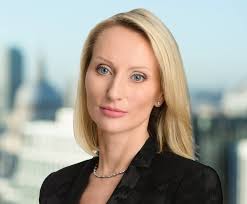 DLA Piper London Partner Duo Quit for Willkie Farr