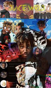 Juice wrld, juice, wrld, world, juice wrld, juice wrld, 999, 999 club, legends, rip juice wrld, reverse evil, all girls are the same, death race for love, juice wrld fan art, juice wrld, juice wrld cartoon. Download Juicewrld Wallpaper Hd Wallpaper Hd Com