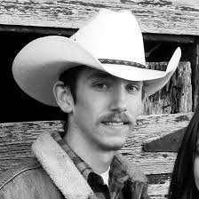 Kourtney Finneran and Paul Finneran's Wedding Website