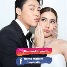 Home Markim Cambodia added a new photo.