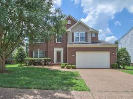 3211 Peyton Ct Franklin Tn 37064 Zillow Real Estate Zillow Williamson County
