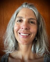 Donald Leathers's Instagram, Twitter & Facebook