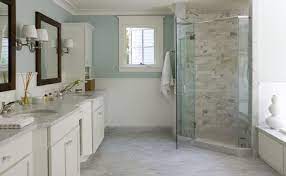The natural variations and veining create a sleek and contemporary feel. Marble Floor Tile Marble Stone Flooring Walls Slabs Www Westsidetile Com
