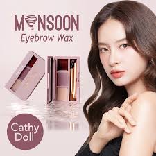 Cathy Doll(キャシードール)公式｜タイコスメ