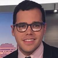 Mary Butler Email & Phone Number