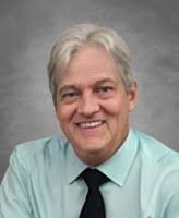 Daniel Manseau's Instagram, Twitter & Facebook