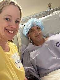 He's always been a creative, talented home improvement expert and  repairman. Sylacauga, AL's Jeff Thomas is a jack of all trades. Jeff loves  to sing. He loves Crimson Tide football. He loves