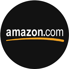 Amazon flex Logos