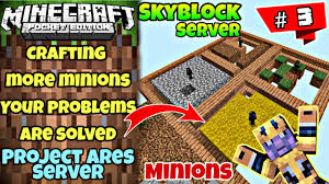 Hypixel is an online minecraft server created in april 2013. What Is The Hypixel Server Address
