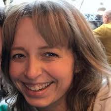 Tess Gardiner (nee Henderson) (@TessHenderson1)