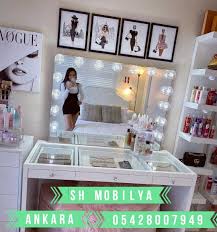 Sh Mobilya Ankara In 2020 Home Decor Decor Light Box