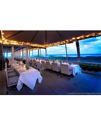 Led String Lights Grimes Events Party Tents