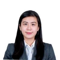 9000+ "(cheryl)" profiles