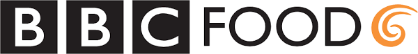 A wealth of inspiration for home, family and life. Bbc Lifestyle Logopedia Fandom