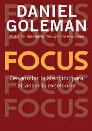 Le Libros Descargar Libros En Pdf Epub Y Mobi Leer Libros Online Libros Para Ipad Iphone Android Kobo Y Kindle Es un sitio con libros gratis y libres. descargar libros en pdf epub y mobi