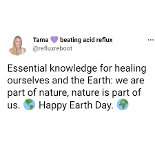 Reflux Reboot Home Facebook