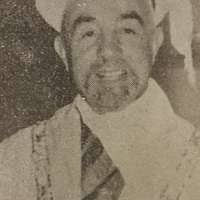 Abdullah I of Jordan intro to his memoir