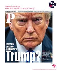 Best For Britain added a new photo.