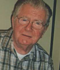 Robert Clement Haran Obituary 2015