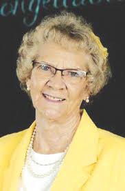 Tooele Transcript Bulletin