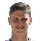 He played in many team including puskas and palermo. Roland Sallai Fifa 21 72 Prices And Rating Ultimate Team Futhead