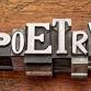 Poetry Plus event image