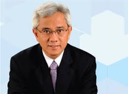 Radzi added, i believe dato' jamaludin is the right man to take the driver seat at tmi. Education Background Of Malaysia S Top 8 Ceos