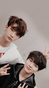 Citas fondo de pantalla iphone fondo de pantalla de niños fondos de pantalla compartidos fondos de pantalla perrones fondos de pantalla de bloqueo portadas para libretas fotos tumbrl parejas fondos azules fondos tumblr. Jeongin Wallpaper Cute Yang Jeongin Wallpapers Wallpaper Cave You Can Also Upload And Share Your Favorite Yang Jeongin Wallpapers