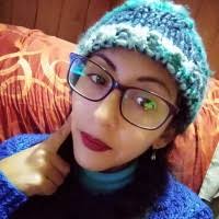 60+ "Gail Estrella" profiles