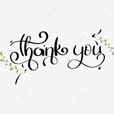 Jiwa yang suci dari sang maha suci. Gambar Terima Kasih Anda Huruf Teks Tulisan Tangan Dengan Daun Terima Kasih Font Terima Kasih Tulisan Png Dan Vektor Dengan Latar Belakang Transparan Untuk U Tulisan Tangan Desain Web Tipografi