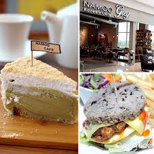 Order potato parsley but become mash potatoes, side dish too less compared eat at restaurant. 10 New Hot Restaurants At Ioi City Mall Openrice Malaysia