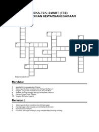 Maybe you would like to learn more about one of these? Perubahan Sistem Tts Pigura