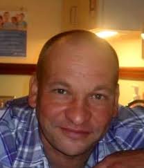 Obituary information for Elmer Mills, Jr.