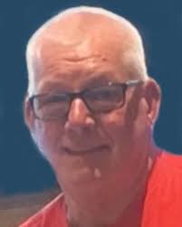 Charles P. "Chuck" Kuntzman, Sr. Obituary February 23, 2024