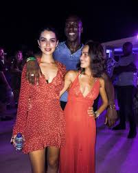 I feel it has fall upon me as a duty to warn others not to waste time on it. Morereign Adelaide Kane Has Wrapped On Her Latest Movie