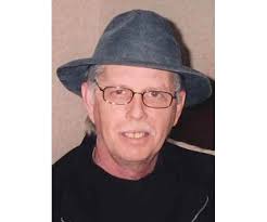 Edward Jensen Obituary (2009)