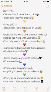 Insta Quotes Instagram Quotes Instagram Quotes Captions Witty Instagram Captions